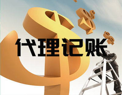 十年深耕，專業(yè)護(hù)航——新塘個(gè)人稅務(wù)籌劃與代理服務(wù)的卓越之道