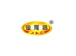 龍海市金隆昌食品廠拓展市場(chǎng) 北京東城代理商網(wǎng)絡(luò)技術(shù)服務(wù)合作意向分析