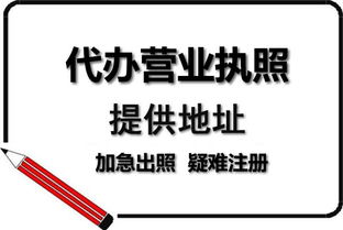代理記賬與廣告設(shè)計(jì) 企業(yè)運(yùn)營(yíng)的雙翼