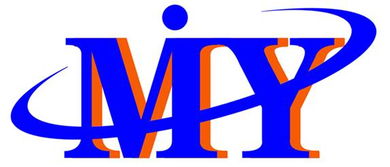 《保定晚報(bào)》廣告代理及網(wǎng)絡(luò)技術(shù)服務(wù)全解析 價(jià)格、規(guī)格與一站式整合營(yíng)銷方案