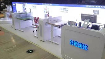 銀泰城盛大開業(yè)，驚喜好禮免費(fèi)領(lǐng)，文末福利不容錯(cuò)過！