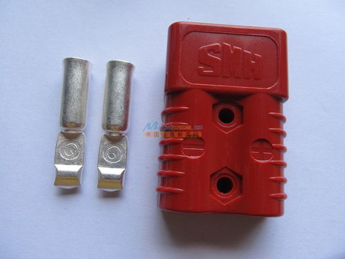 惠州市連接器生產(chǎn)廠家直銷，品質(zhì)保障，價格優(yōu)惠