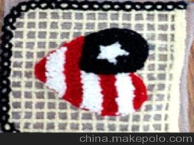 毛巾繡繡花技術(shù)與市場(chǎng) 供應(yīng)商、價(jià)格及批發(fā)全面解析